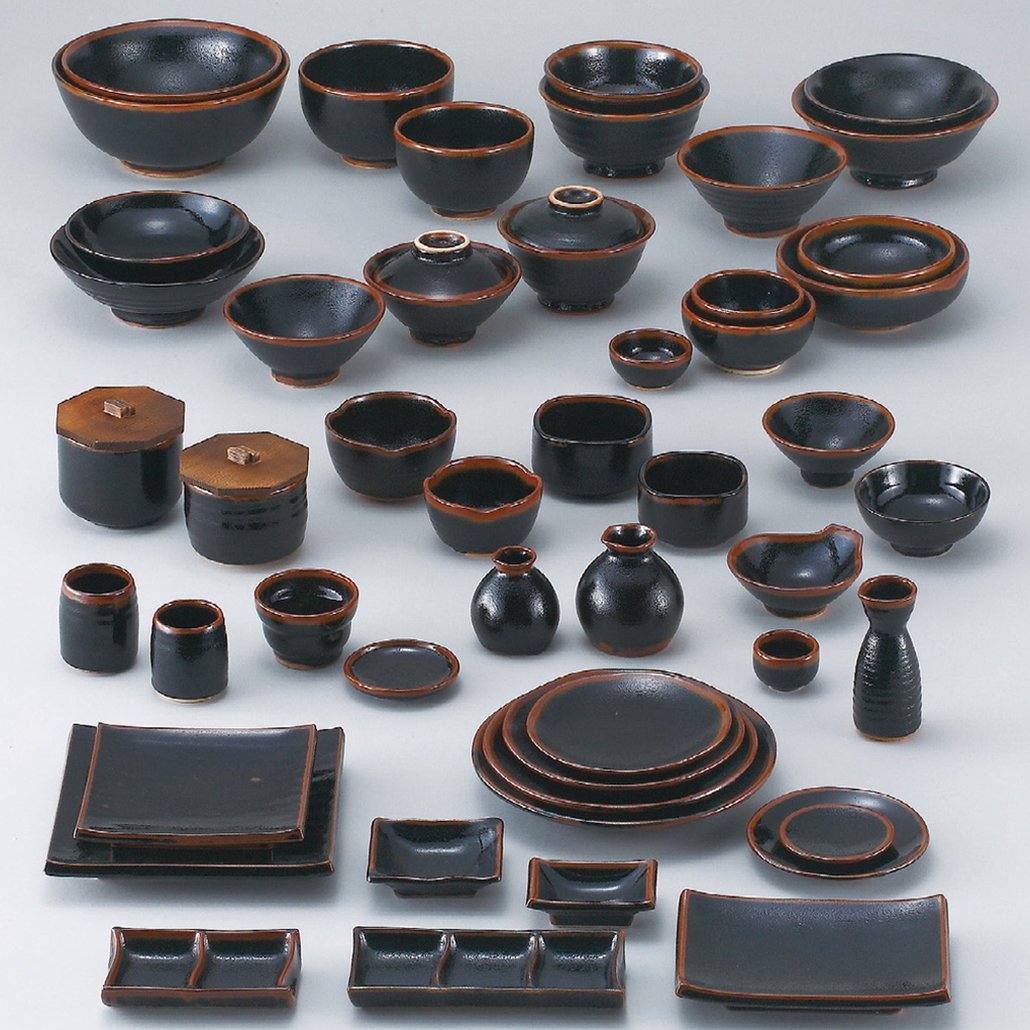 Amazon.com: 山下工芸(Yamashita kogei) Yamasita Craft